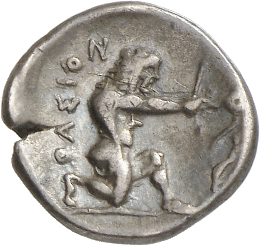 reverse CN Type cn.thasos.1_ed.62