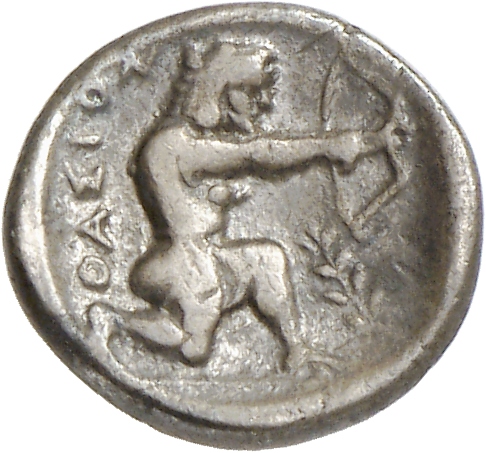 reverse CN Type cn.thasos.1_ed.61