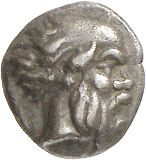 CN Type cn.thasos.1_ed.20, аверс, cn-coins