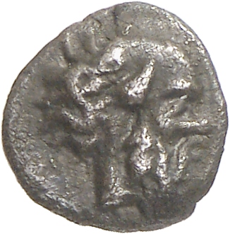 CN Type cn.thasos.1_ed.20, аверс, cn-coins