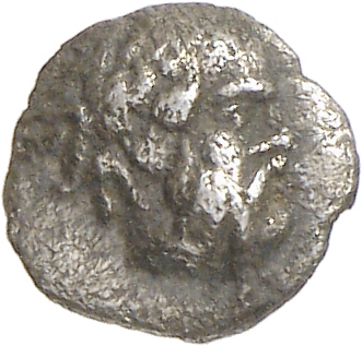 CN Type cn.thasos.1_ed.20, аверс, cn-coins