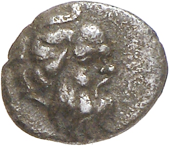 CN Type cn.thasos.1_ed.20, аверс, cn-coins