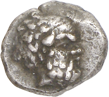 CN Type cn.thasos.1_ed.20, аверс, cn-coins
