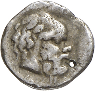 CN Type cn.thasos.1_ed.20, аверс, cn-coins