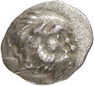 CN Type cn.thasos.1_ed.20, аверс, cn-coins