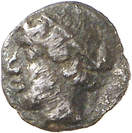 CN Type cn.thasos.1_ed.22, аверс, cn-coins