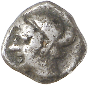 CN Type cn.thasos.1_ed.22, аверс, cn-coins