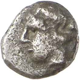 CN Type cn.thasos.1_ed.22, аверс, cn-coins