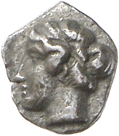 CN Type cn.thasos.1_ed.22, аверс, cn-coins