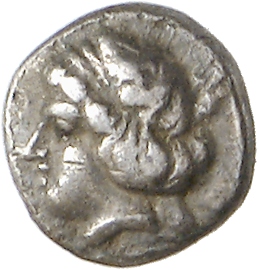 CN Type cn.thasos.1_ed.22, аверс, cn-coins