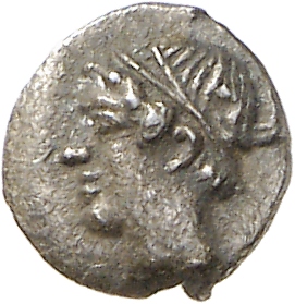 CN Type cn.thasos.1_ed.22, аверс, cn-coins