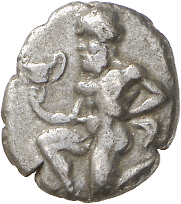 CN Type cn.thasos.1_ed.19, аверс, cn-coins