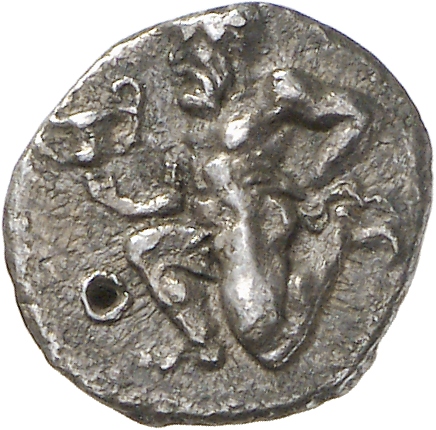CN Type cn.thasos.1_ed.19, аверс, cn-coins