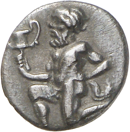 CN Type cn.thasos.1_ed.19, аверс, cn-coins