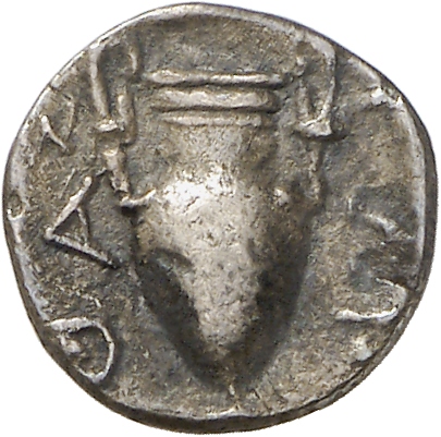 CN Type cn.thasos.1_ed.19, реверс, cn-coins