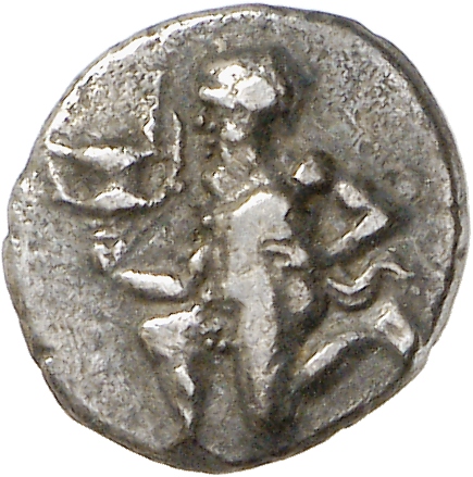 CN Type cn.thasos.1_ed.19, аверс, cn-coins