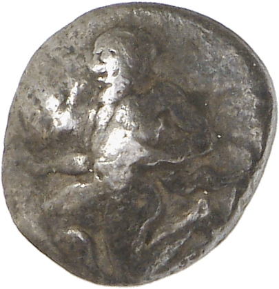 CN Type cn.thasos.1_ed.19, аверс, cn-coins