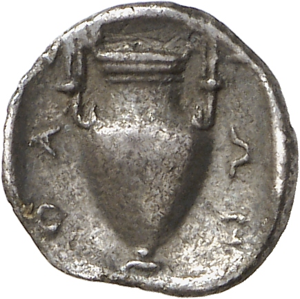 CN Type cn.thasos.1_ed.27, реверс, cn-coins