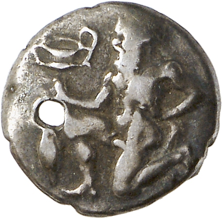 CN Type cn.thasos.1_ed.27, аверс, cn-coins