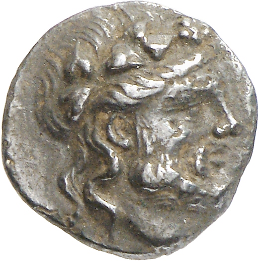CN Type cn.thasos.1_ed.107, аверс, cn-coins