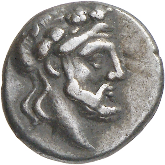 CN Type cn.thasos.1_ed.107, аверс, cn-coins
