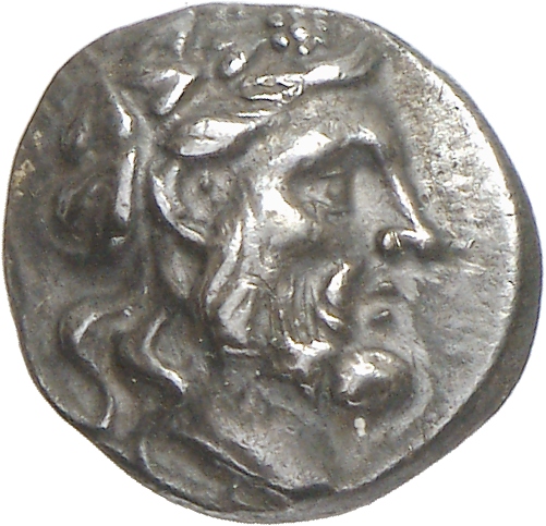 CN Type cn.thasos.1_ed.107, аверс, cn-coins