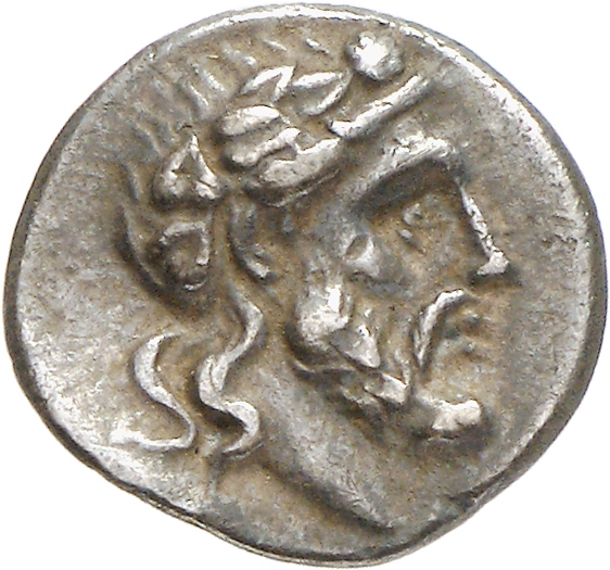 CN Type cn.thasos.1_ed.107, аверс, cn-coins