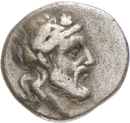 CN Type cn.thasos.1_ed.107, аверс, cn-coins