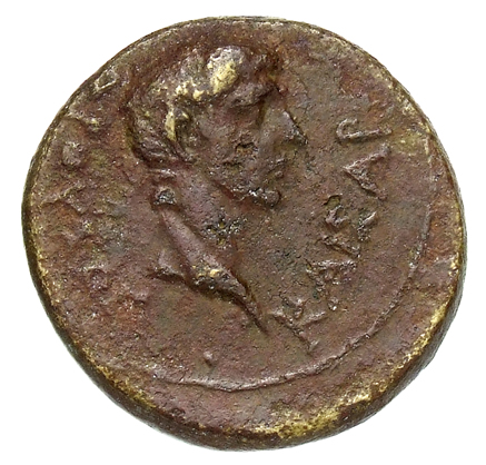 CN Type 4628, реверс, cn-coins