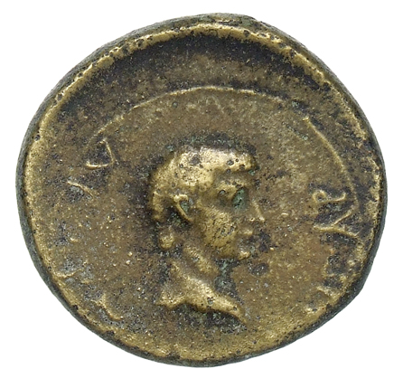CN Type 4628, реверс, cn-coins