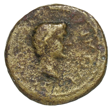 CN Type 4628, реверс, cn-coins