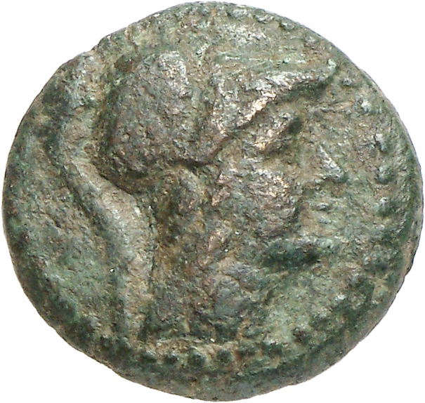 obverse CN Type cn.imbros.1_ed.1
