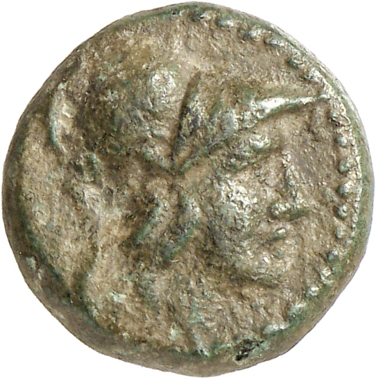 CN Type cn.imbros.1_ed.1, аверс, cn-coins