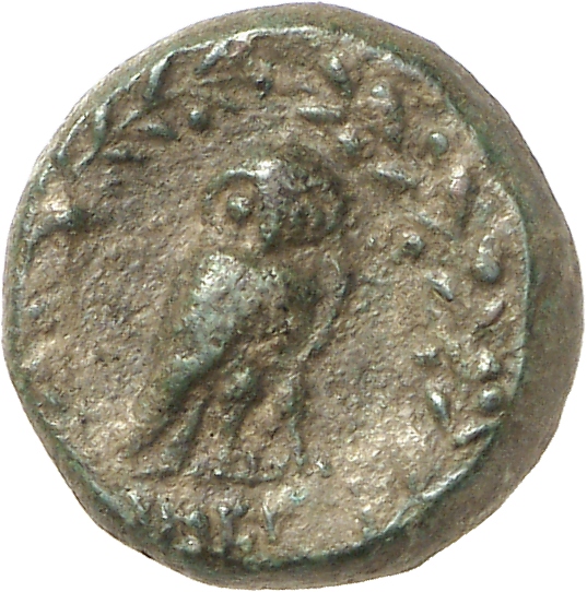 CN Type cn.imbros.1_ed.1, реверс, cn-coins