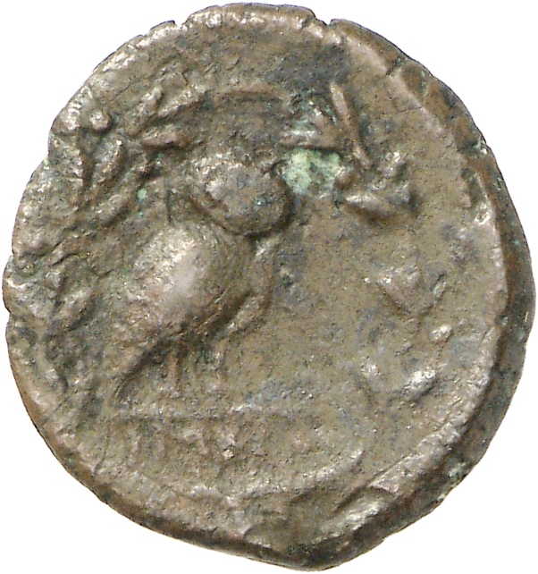 CN Type cn.imbros.1_ed.1, реверс, cn-coins