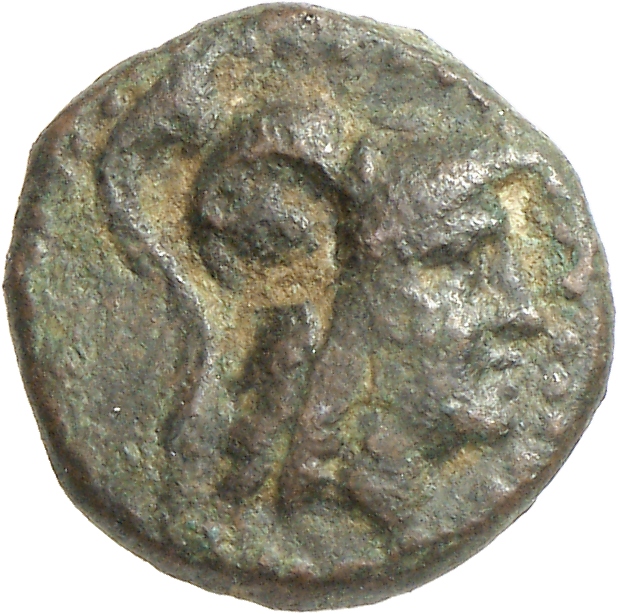 CN Type cn.imbros.1_ed.1, аверс, cn-coins