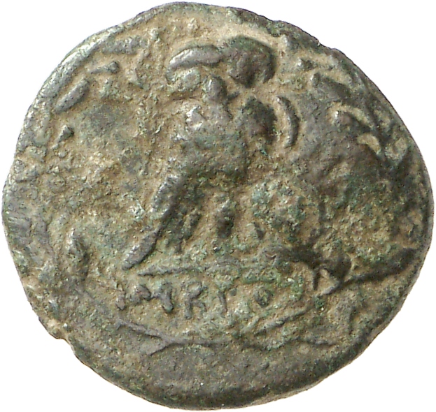 CN Type cn.imbros.1_ed.1, реверс, cn-coins