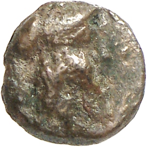 аверс CN Type cn.imbros.1_ed.3
