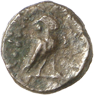 реверс CN Type cn.imbros.1_ed.3