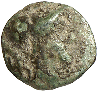 CN Type cn.imbros.1_ed.3, аверс, cn-coins