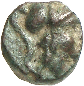 CN Type cn.imbros.1_ed.3, аверс, cn-coins