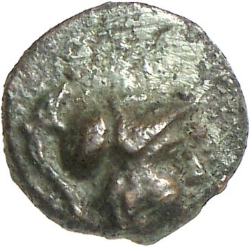 CN Type cn.imbros.1_ed.3, аверс, cn-coins