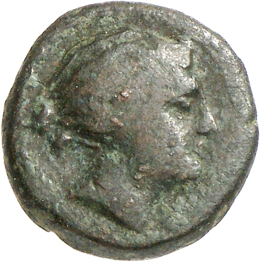 CN Type cn.imbros.1_ed.6, аверс, cn-coins