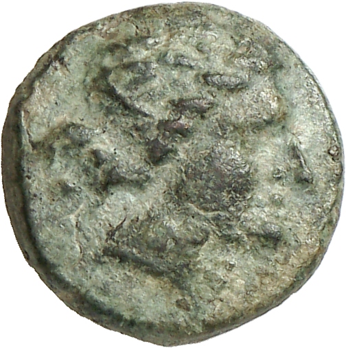 CN Type cn.imbros.1_ed.6, аверс, cn-coins