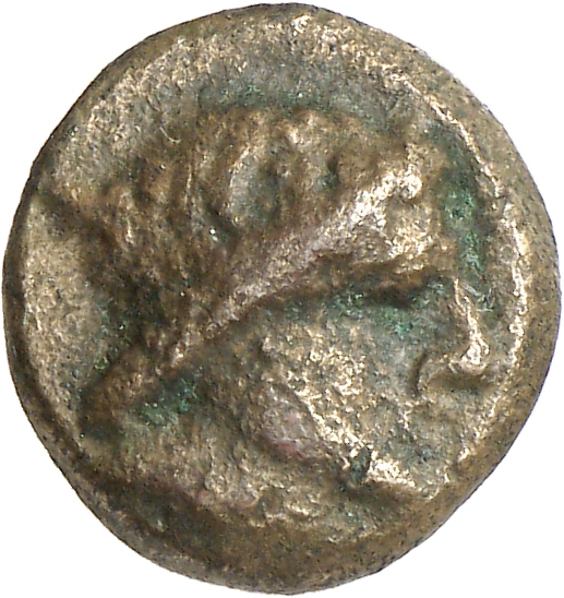 CN Type cn.imbros.1_ed.6, аверс, cn-coins