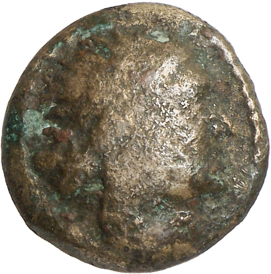 CN Type cn.imbros.1_ed.6, аверс, cn-coins