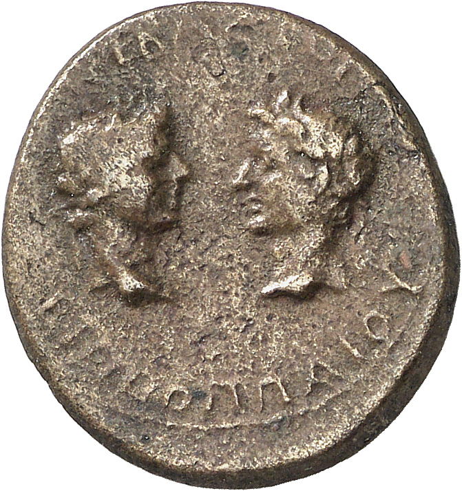 CN Type 4631, аверс, cn-coins