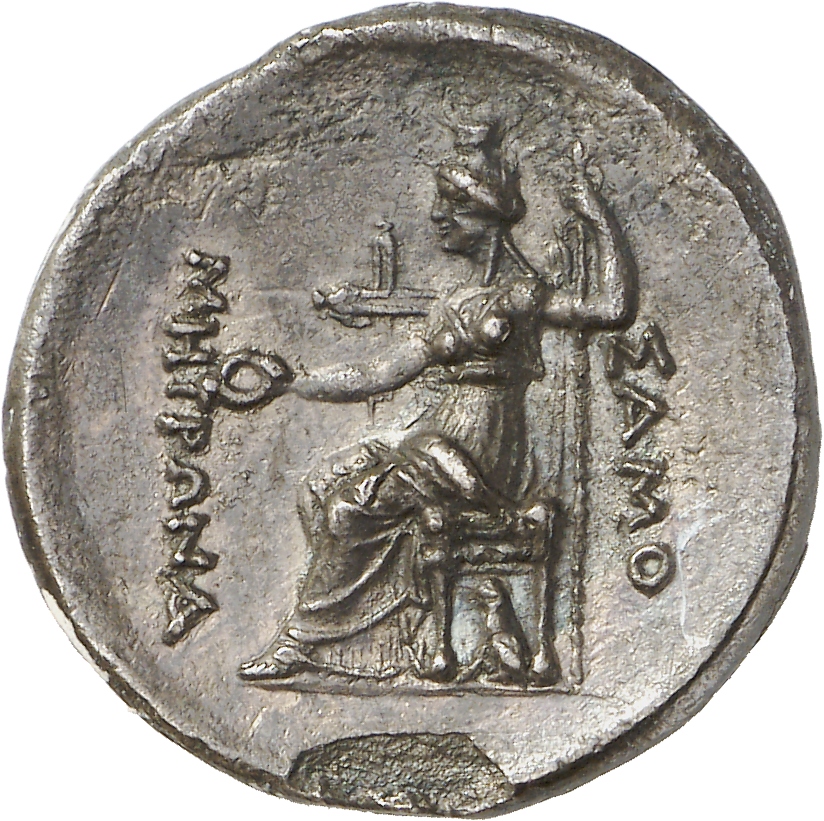 реверс CN Type cn.samothrace.1_ed.33