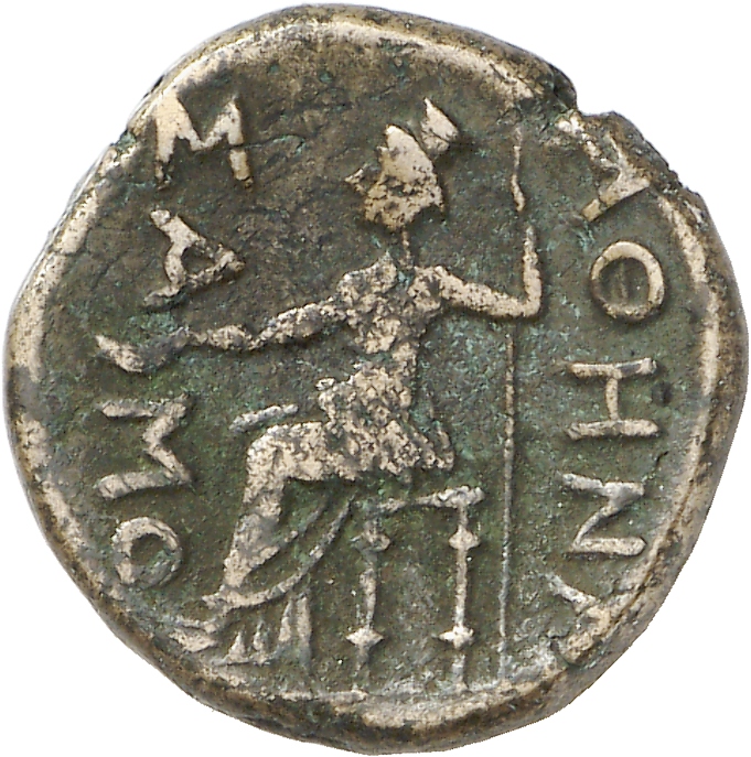 реверс CN Type cn.samothrace.1_ed.52