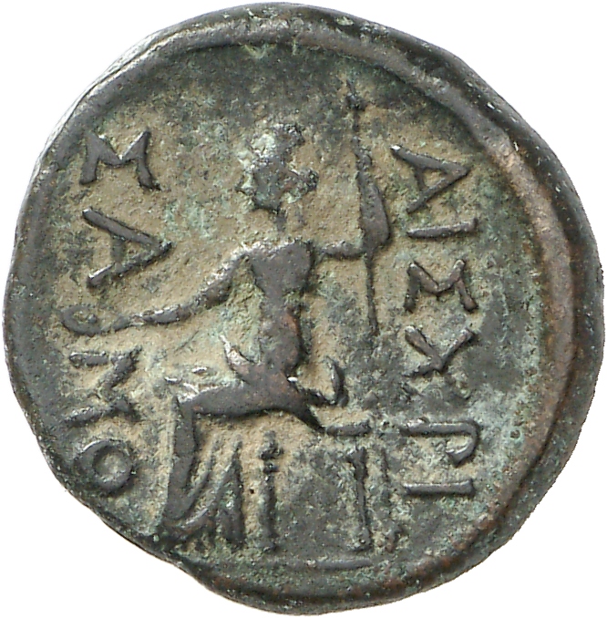 реверс CN Type cn.samothrace.1_ed.45